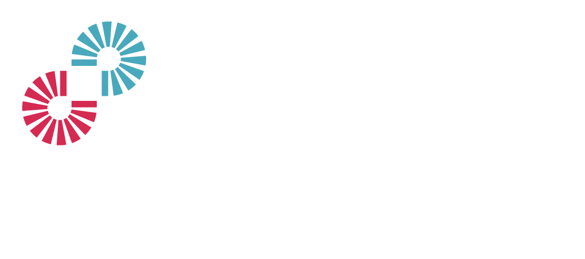 Stride