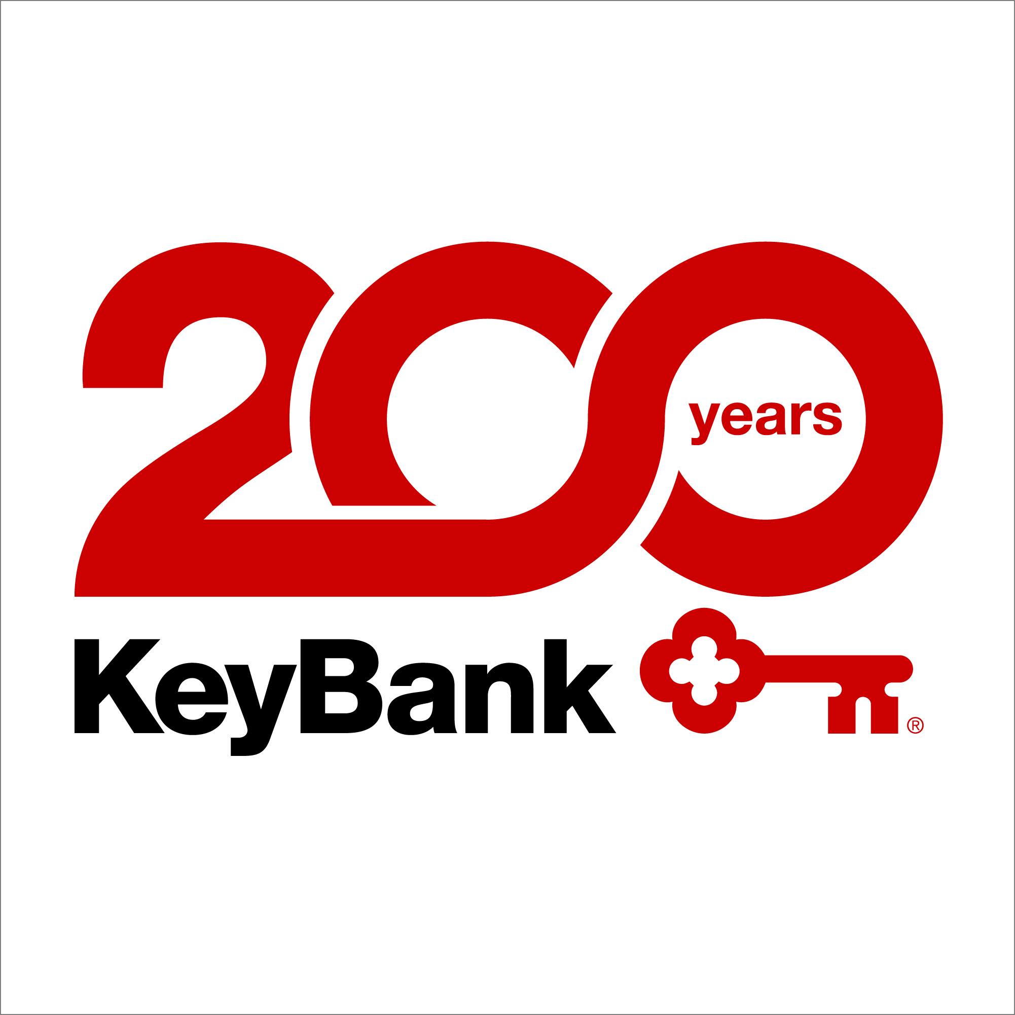 Keybank 02A408FE F4E5 B59D A470BF89E20CEEBD 02a4061394f058f 02a4419f 0f92 Fa26 4b7a806f8c000ef9