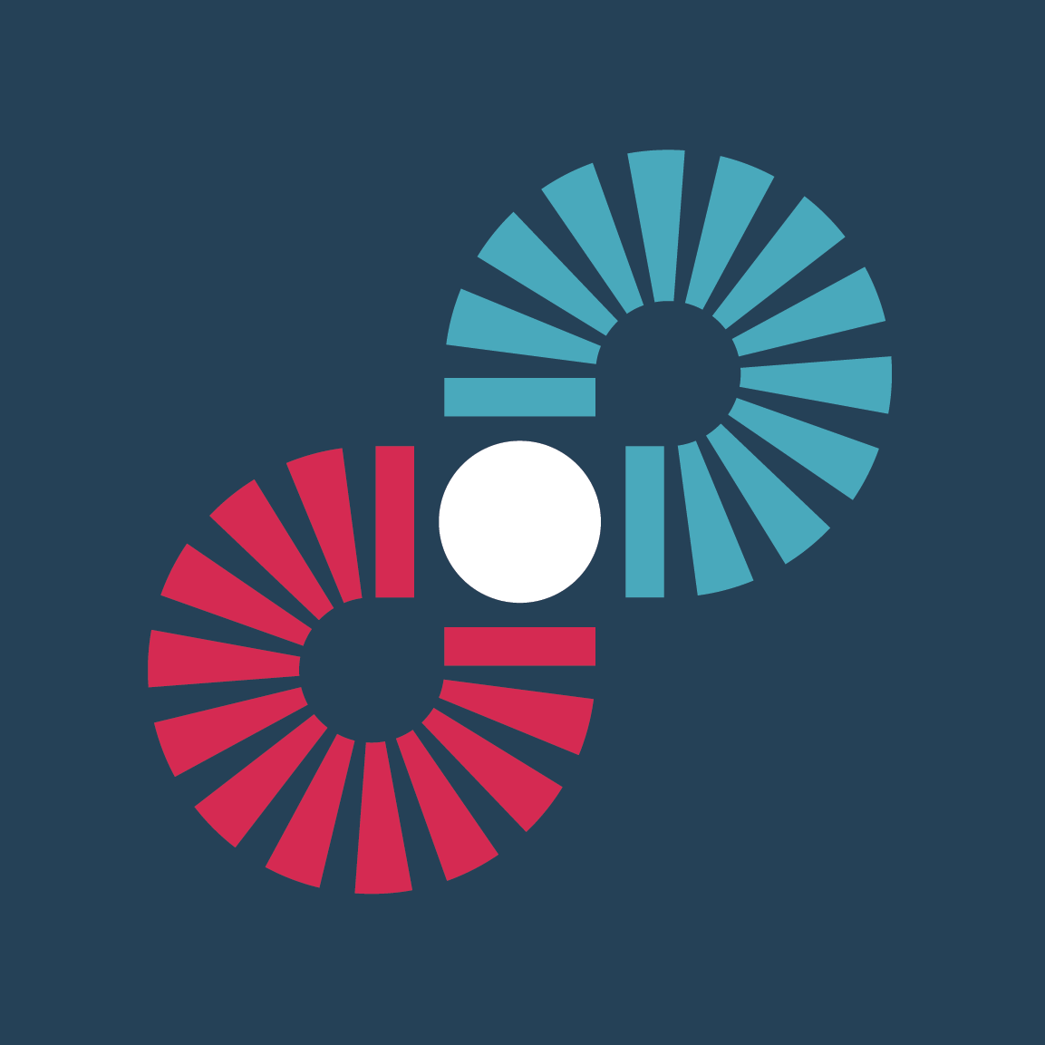 Stride Linkedin Profile