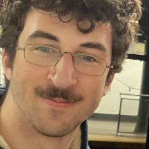 Sean Bordenca
