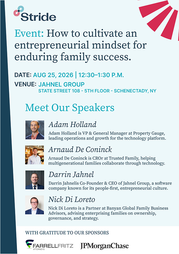 How To Cultivate An Entrepreneurial Mindset For Enduring Family Success.@4x