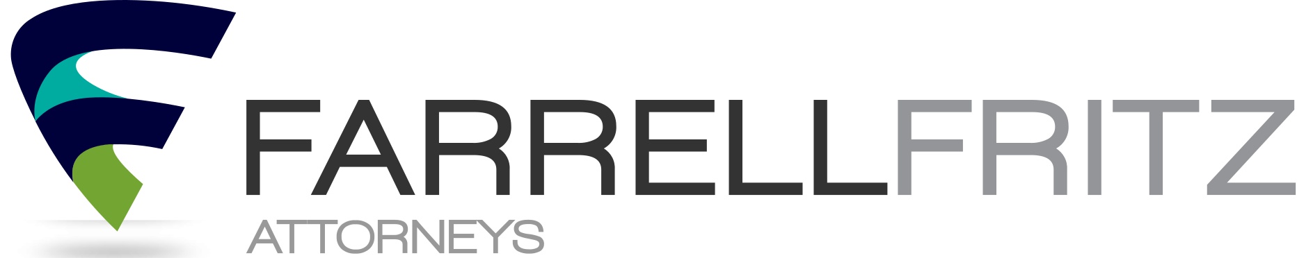 Farrell Fritz Attorneys