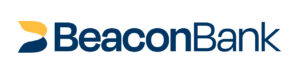 Beacon Bank logo
