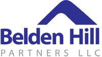 Belden Hill Partners logo
