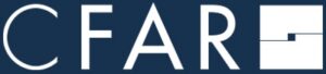 CFAR logo
