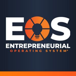 EOS Worldwide logo
