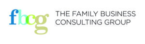 The Family Business Consulting Group logo
